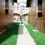 Kitnet em Ubatuba