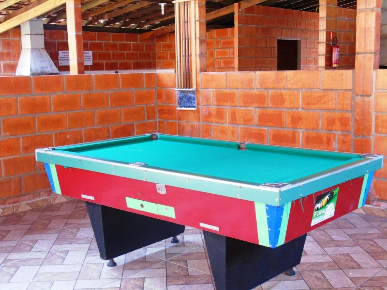 Kitnet Em * Ubatuba