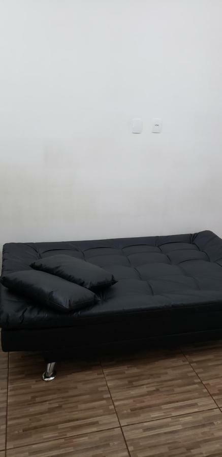 Apartamento Kitnet Em Ubatuba
