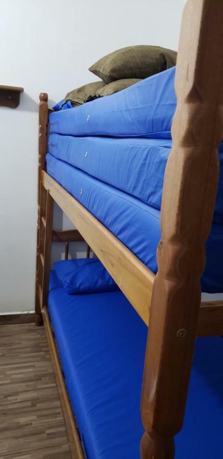 Kitnet Em Apartamento