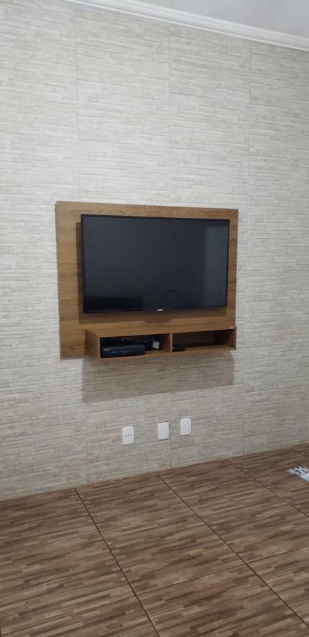 Apartamento Kitnet Em Ubatuba