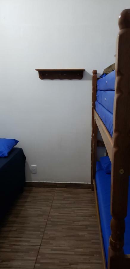 Apartamento Kitnet Em