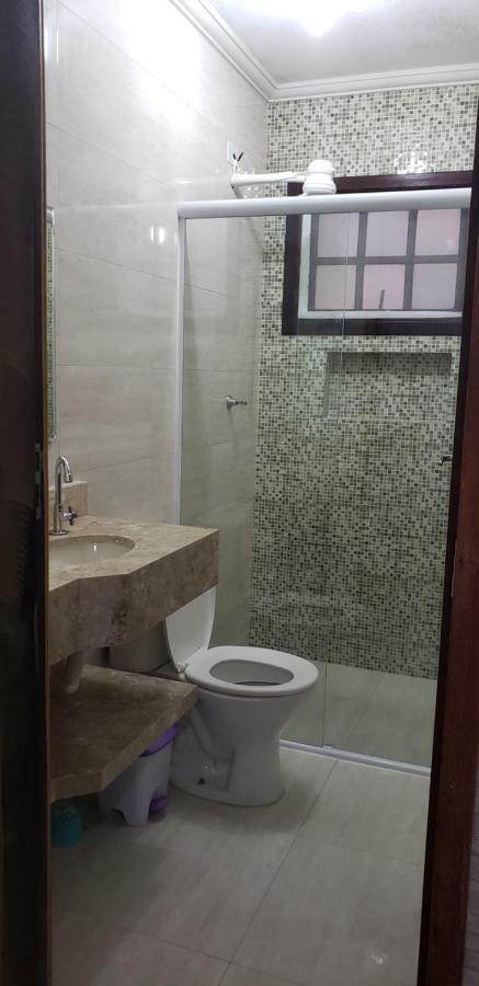 Kitnet Em Apartamento